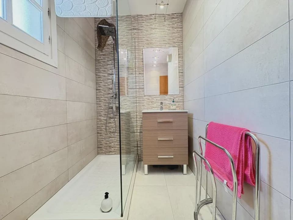 2 soveværelse Villa til salg i Los Urrutias med swimmingpool garage - € 160.000 (Ref: 9769002)