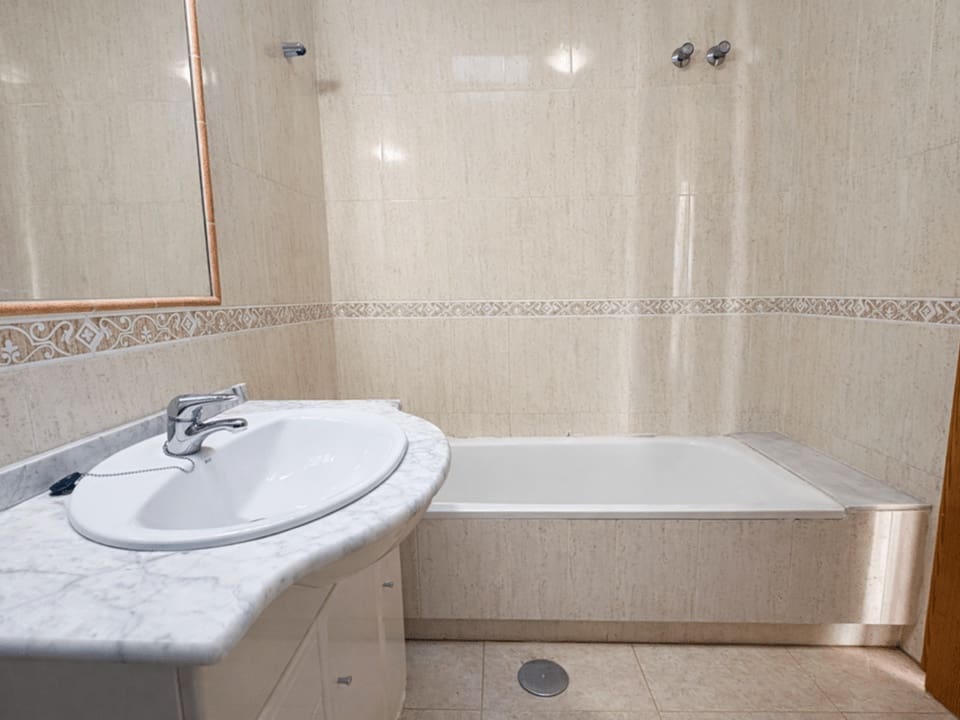 2 chambre Villa/Maison à vendre à Sucina avec garage - 147 000 € (Ref: 9769003)