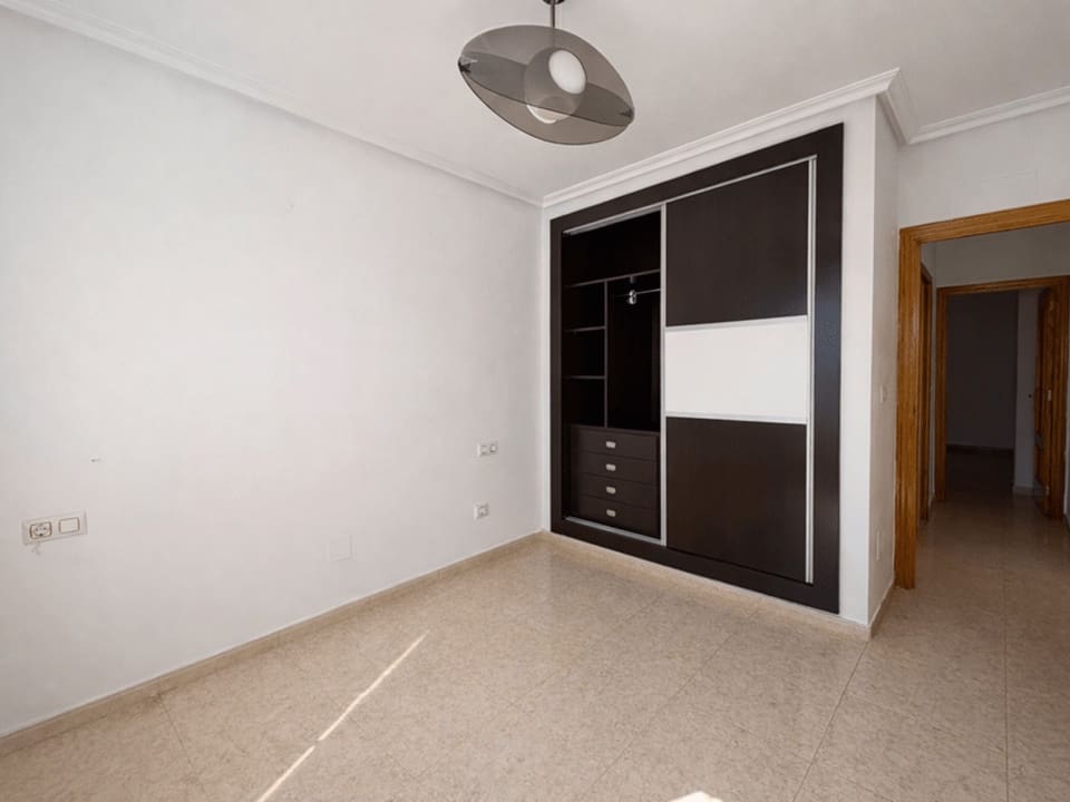 2 chambre Villa/Maison à vendre à Sucina avec garage - 147 000 € (Ref: 9769003)