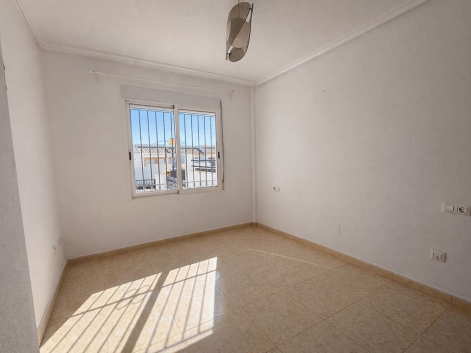 2 chambre Villa/Maison à vendre à Sucina avec garage - 147 000 € (Ref: 9769003)