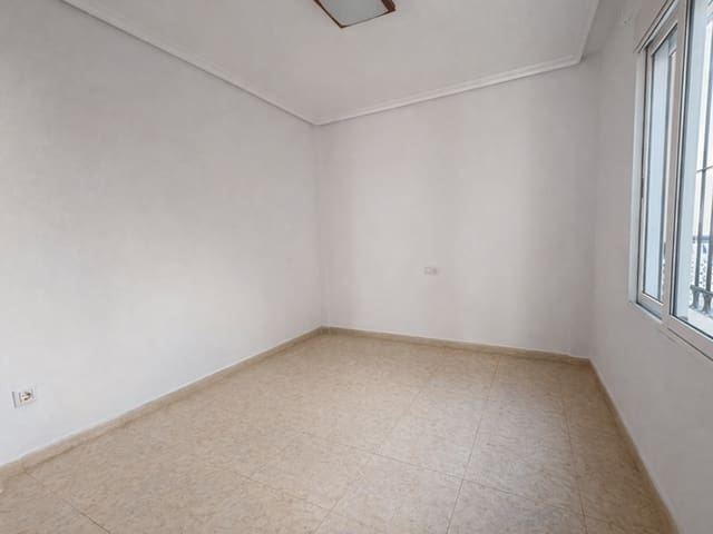 2 soverom Villa til salgs i Sucina, Murcia by med garasje - € 147 000 (Ref: 9769003)