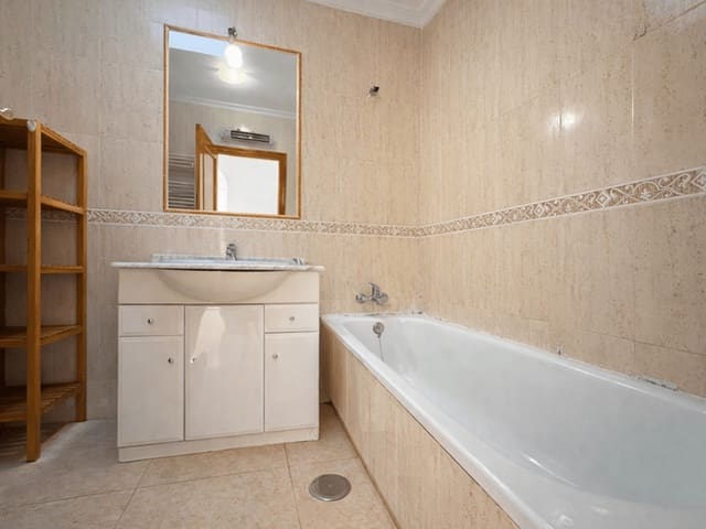 2 soverom Villa til salgs i Sucina, Murcia by med garasje - € 147 000 (Ref: 9769003)