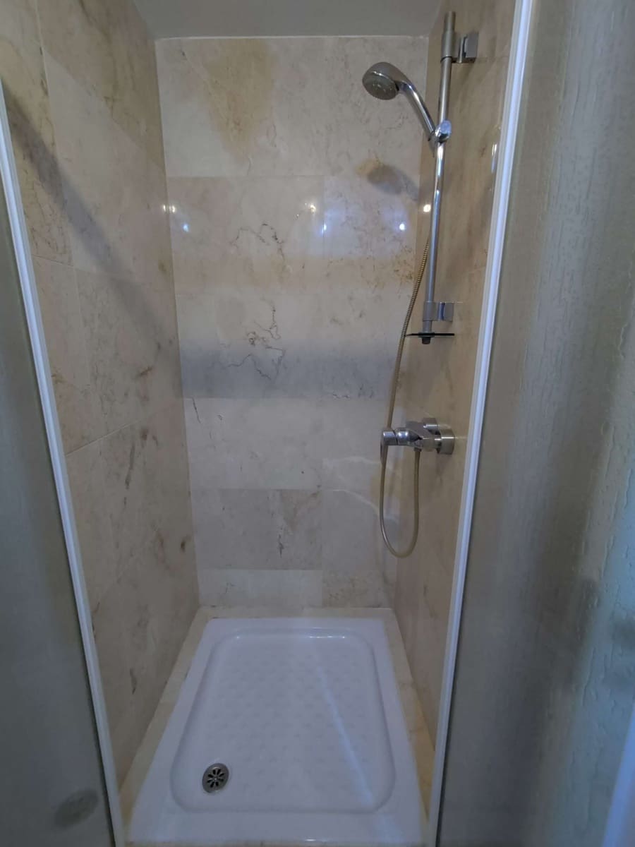 2 soverom Leilighet til salgs i Roda med garasje - € 189 900 (Ref: 9789979)