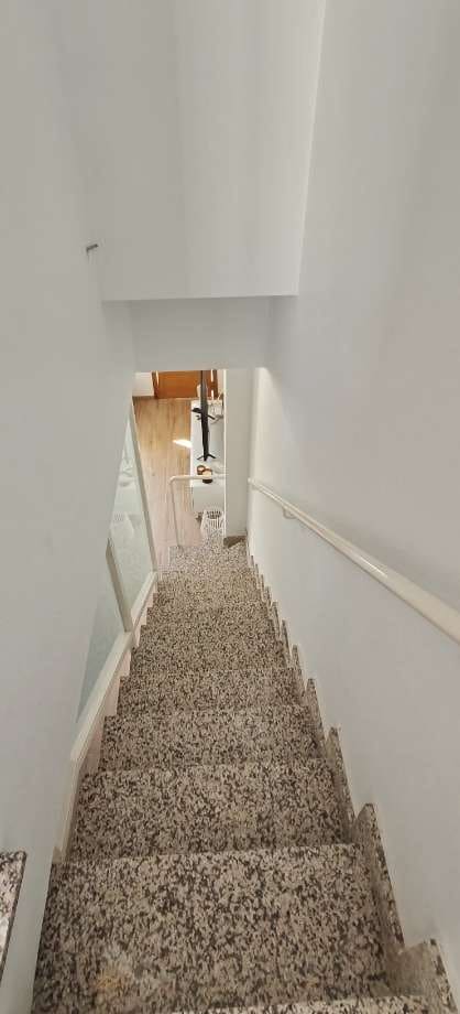 3 bedroom Villa for sale in Los Alcazares - € 160,000 (Ref: 9789980)