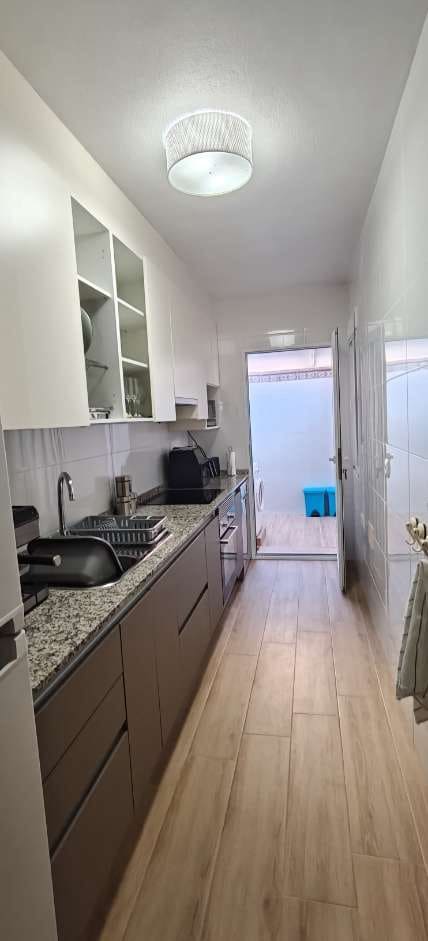 3 bedroom Villa for sale in Los Alcazares - € 160,000 (Ref: 9789980)