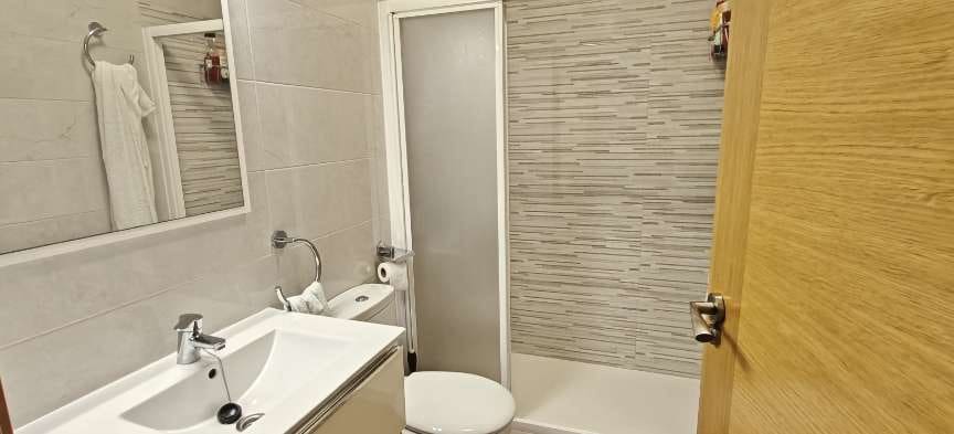 3 bedroom Villa for sale in Los Alcazares - € 160,000 (Ref: 9789980)