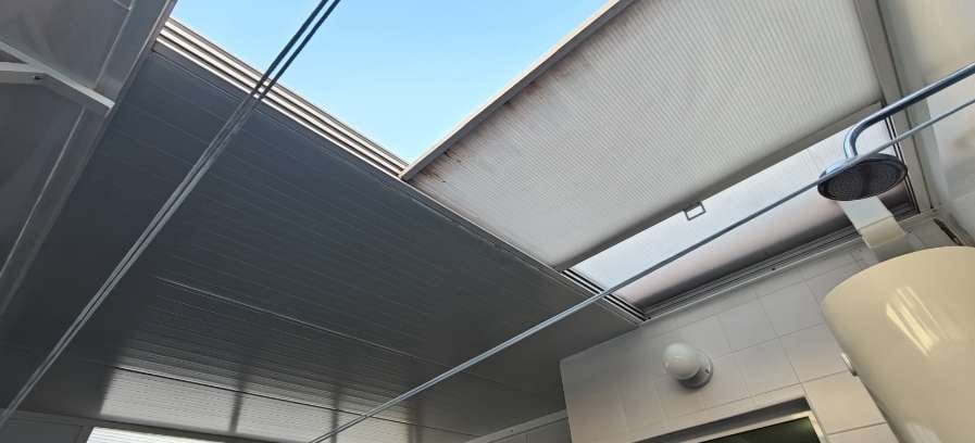 3 bedroom Villa for sale in Los Alcazares - € 160,000 (Ref: 9789980)