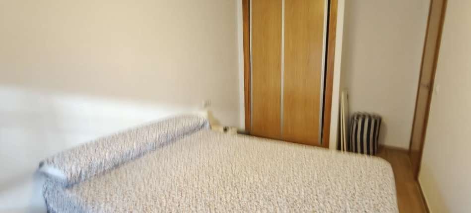 3 bedroom Villa for sale in Los Alcazares - € 160,000 (Ref: 9789980)