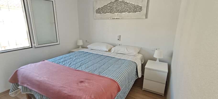 3 bedroom Villa for sale in Los Alcazares - € 160,000 (Ref: 9789980)