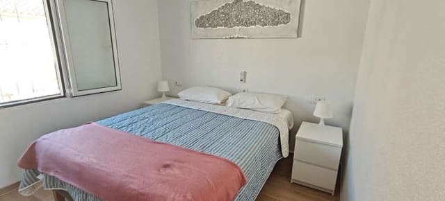 3 slaapkamer Villa te koop in Los Alcázares - € 160.000 (Ref: 9789980)