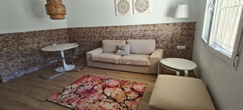 3 bedroom Villa for sale in Los Alcazares - € 160,000 (Ref: 9789980)