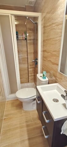 3 camera da letto Casa in vendita in Centro, Los Alcázares - 169.000 € (Rif: 9789980)