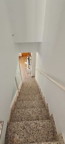 3 camera da letto Casa in vendita in Centro, Los Alcázares - 169.000 € (Rif: 9789980)