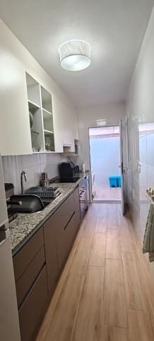 3 camera da letto Casa in vendita in Centro, Los Alcázares - 169.000 € (Rif: 9789980)