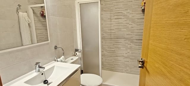 3 camera da letto Casa in vendita in Centro, Los Alcázares - 169.000 € (Rif: 9789980)