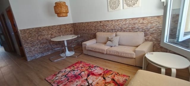 3 camera da letto Casa in vendita in Centro, Los Alcázares - 169.000 € (Rif: 9789980)
