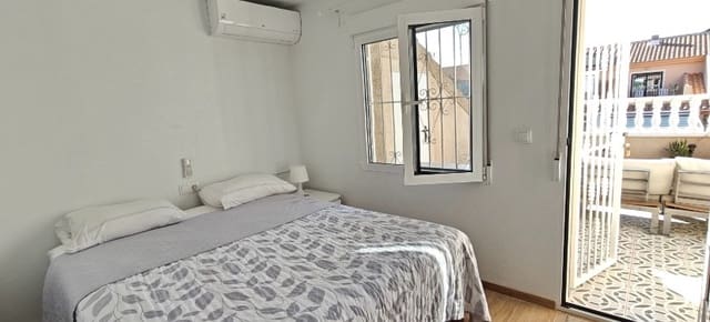 3 camera da letto Casa in vendita in Centro, Los Alcázares - 169.000 € (Rif: 9789980)