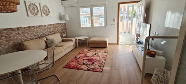 3 camera da letto Casa in vendita in Centro, Los Alcázares - 169.000 € (Rif: 9789980)
