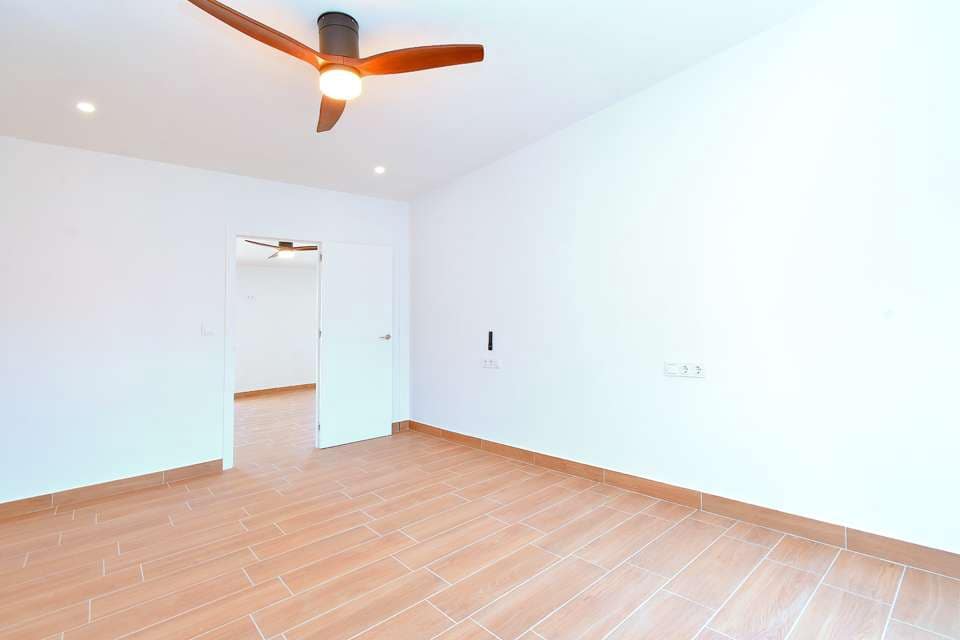 3 chambre Appartement à vendre à Estrella de Mar avec piscine - 269 000 € (Ref: 9793814)