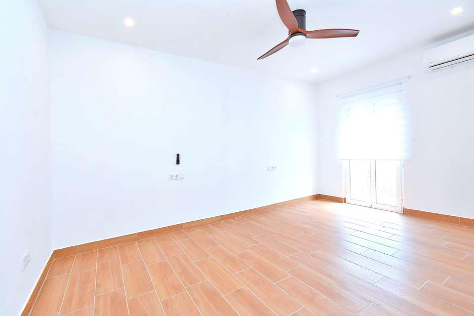 3 chambre Appartement à vendre à Estrella de Mar avec piscine - 269 000 € (Ref: 9793814)