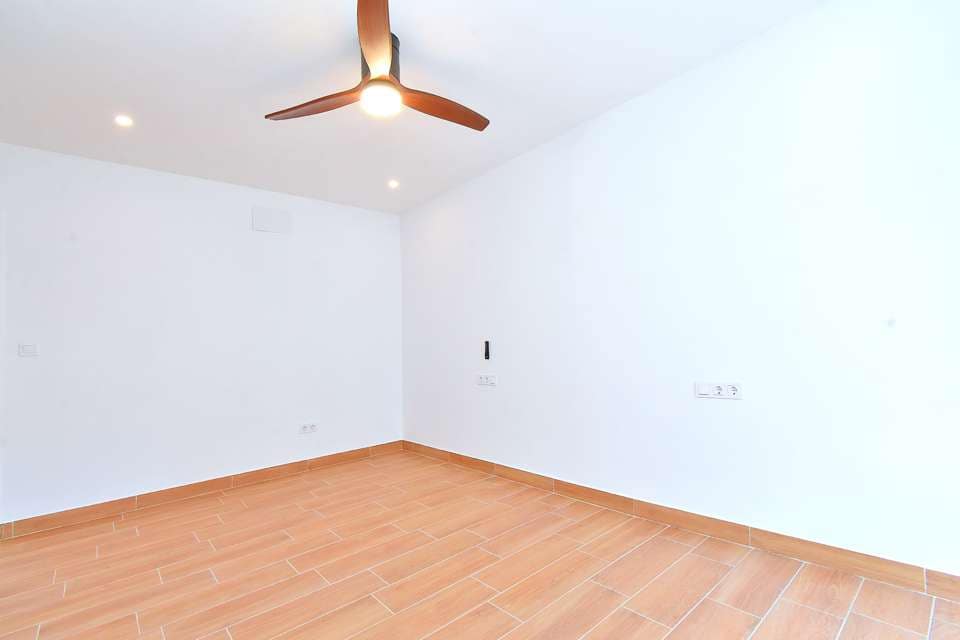 3 chambre Appartement à vendre à Estrella de Mar avec piscine - 269 000 € (Ref: 9793814)