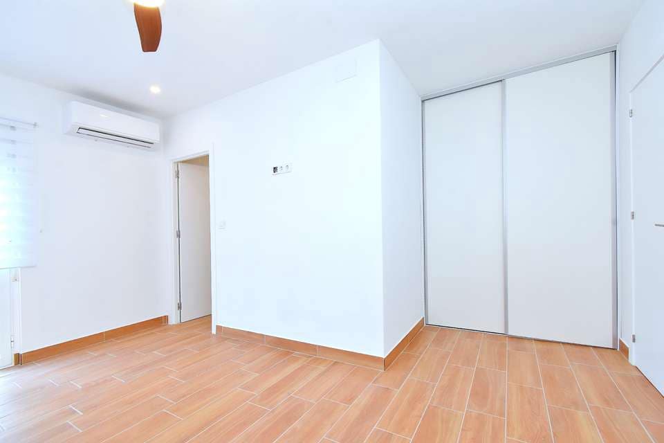 3 chambre Appartement à vendre à Estrella de Mar avec piscine - 269 000 € (Ref: 9793814)