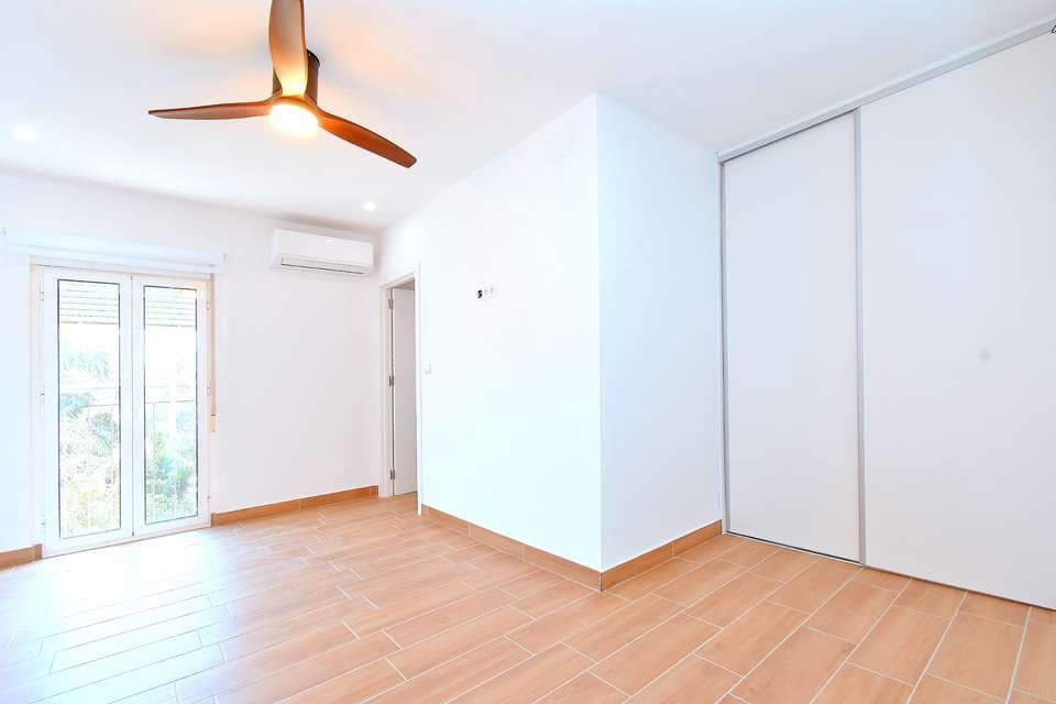 3 chambre Appartement à vendre à Estrella de Mar avec piscine - 269 000 € (Ref: 9793814)