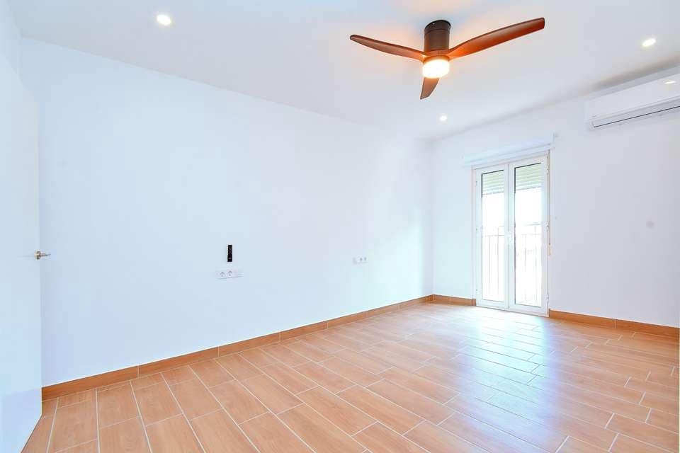 3 chambre Appartement à vendre à Estrella de Mar avec piscine - 269 000 € (Ref: 9793814)