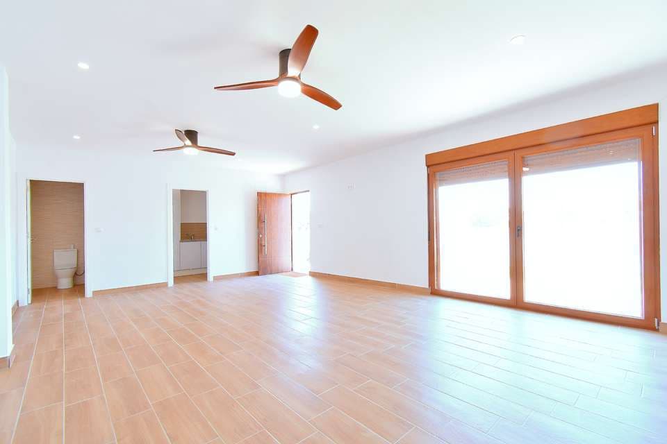 3 chambre Appartement à vendre à Estrella de Mar avec piscine - 269 000 € (Ref: 9793814)