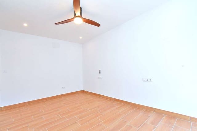 3 chambre Appartement à vendre à Estrella de Mar, Carthagène avec piscine - 269 000 € (Ref: 9793814)