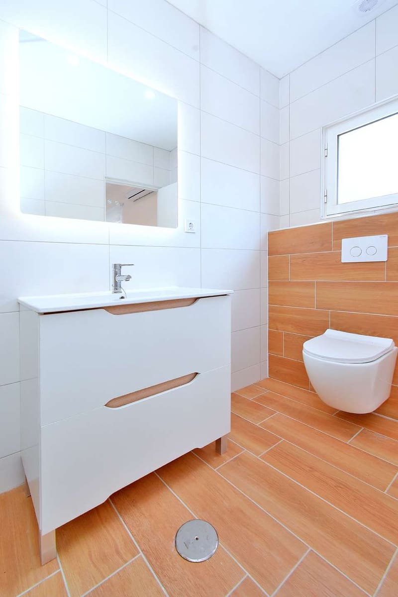 3 chambre Appartement à vendre à Estrella de Mar avec piscine - 269 000 € (Ref: 9793814)