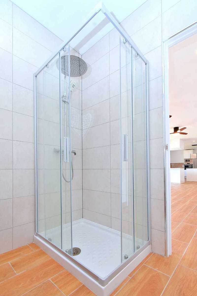 3 chambre Appartement à vendre à Estrella de Mar avec piscine - 269 000 € (Ref: 9793814)