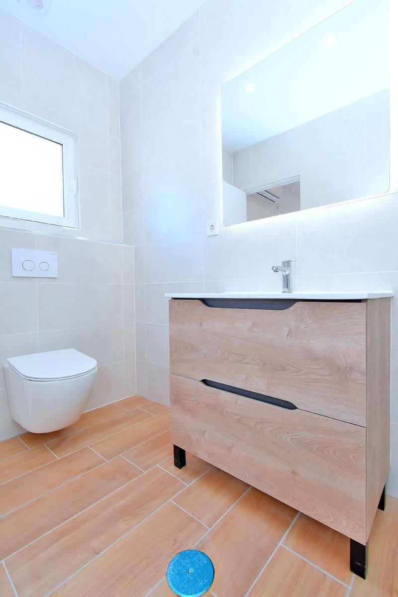 3 chambre Appartement à vendre à Estrella de Mar avec piscine - 269 000 € (Ref: 9793814)