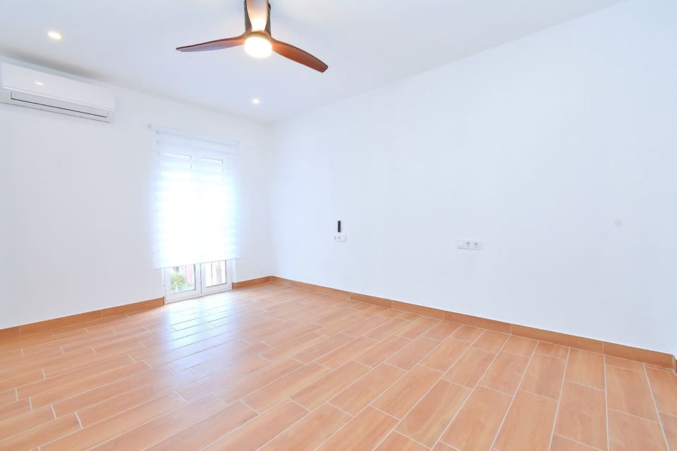 3 sypialnia Apartament na sprzedaż w Estrella de Mar z basenem - 269 000 € (Ref: 9793814)