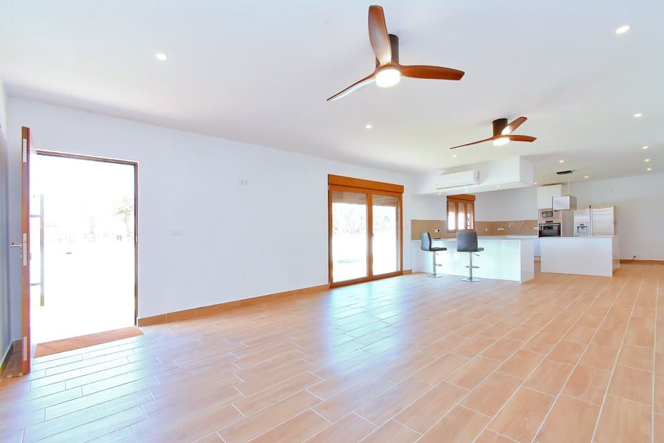 3 sypialnia Apartament na sprzedaż w Estrella de Mar z basenem - 269 000 € (Ref: 9793814)