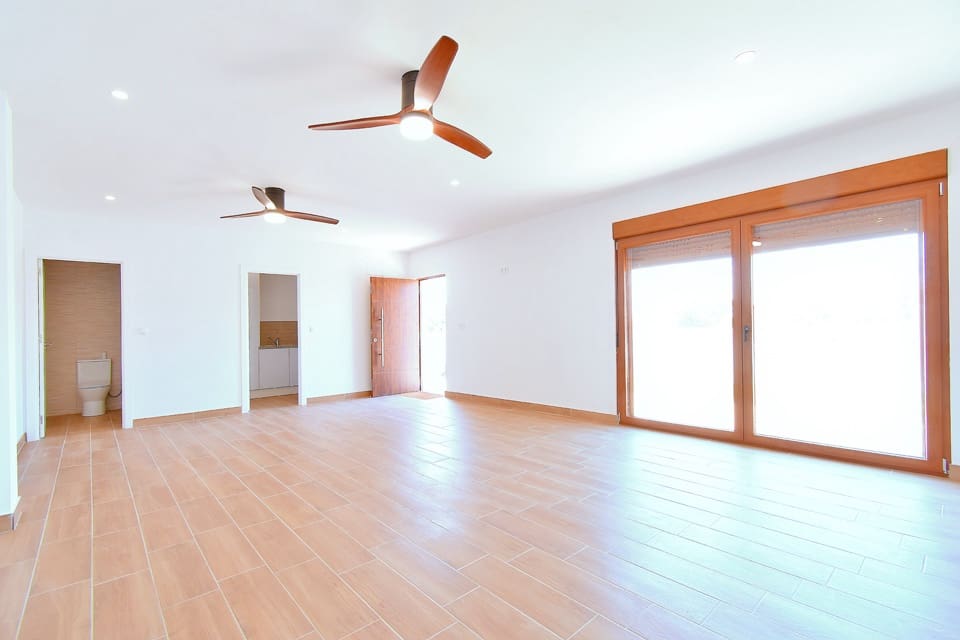 3 sypialnia Apartament na sprzedaż w Estrella de Mar z basenem - 269 000 € (Ref: 9793814)