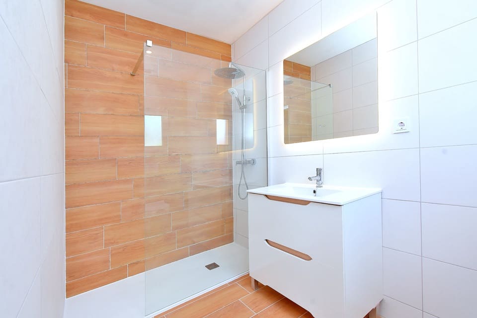 3 sypialnia Apartament na sprzedaż w Estrella de Mar z basenem - 269 000 € (Ref: 9793814)