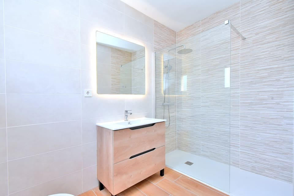 3 sypialnia Apartament na sprzedaż w Estrella de Mar z basenem - 269 000 € (Ref: 9793814)
