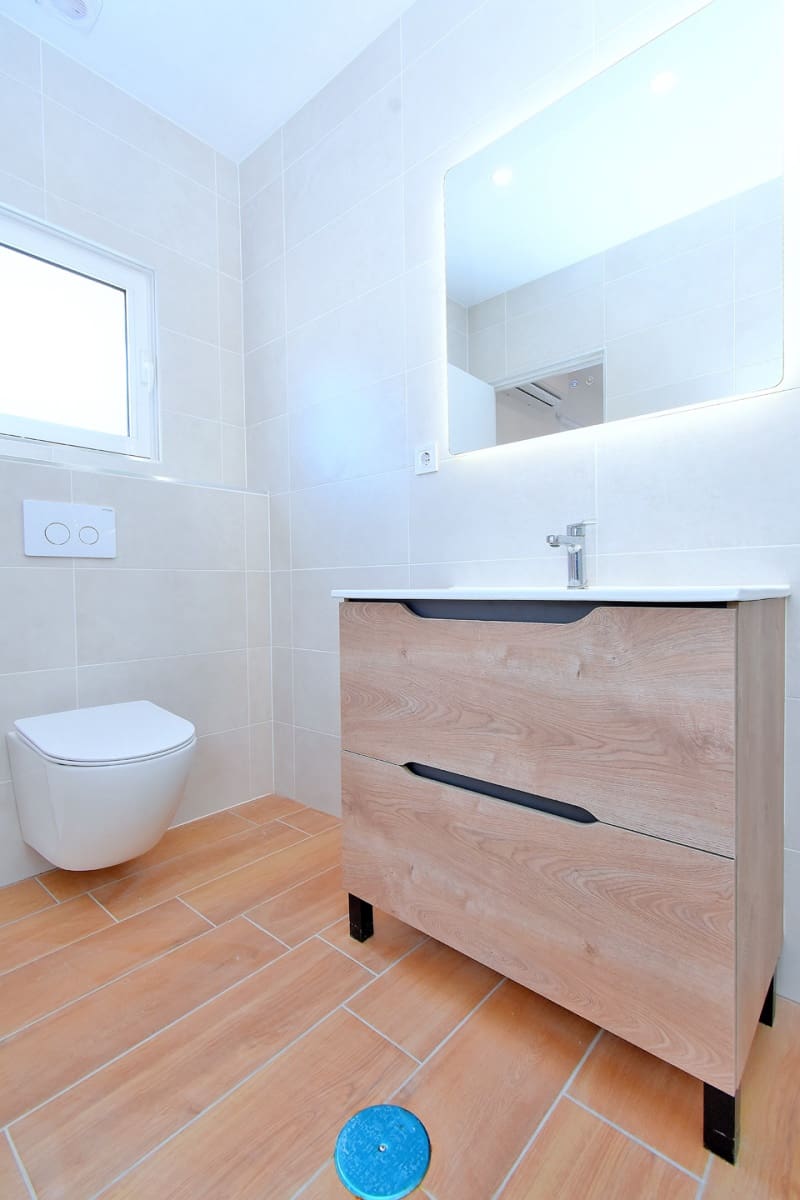 3 sypialnia Apartament na sprzedaż w Estrella de Mar z basenem - 269 000 € (Ref: 9793814)