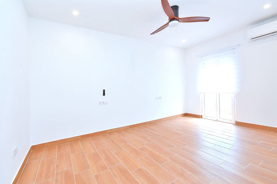 3 sypialnia Apartament na sprzedaż w Estrella de Mar z basenem - 269 000 € (Ref: 9793814)