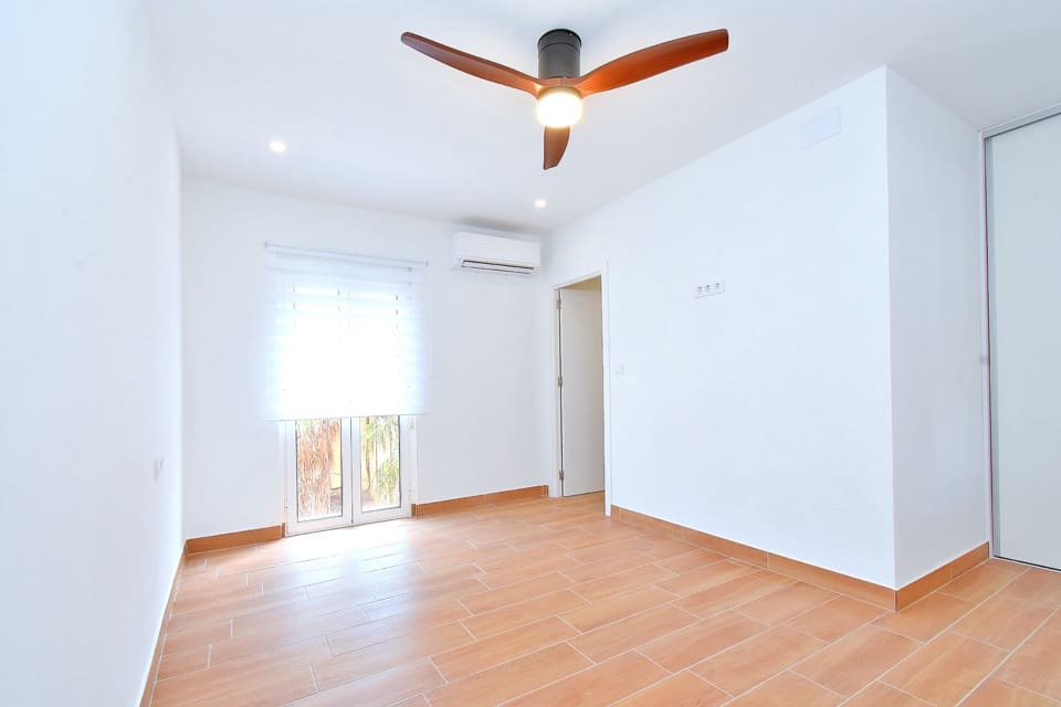 3 sypialnia Apartament na sprzedaż w Estrella de Mar z basenem - 269 000 € (Ref: 9793814)