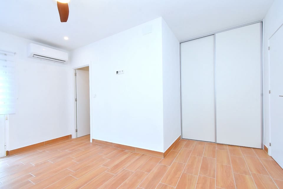 3 sypialnia Apartament na sprzedaż w Estrella de Mar z basenem - 269 000 € (Ref: 9793814)