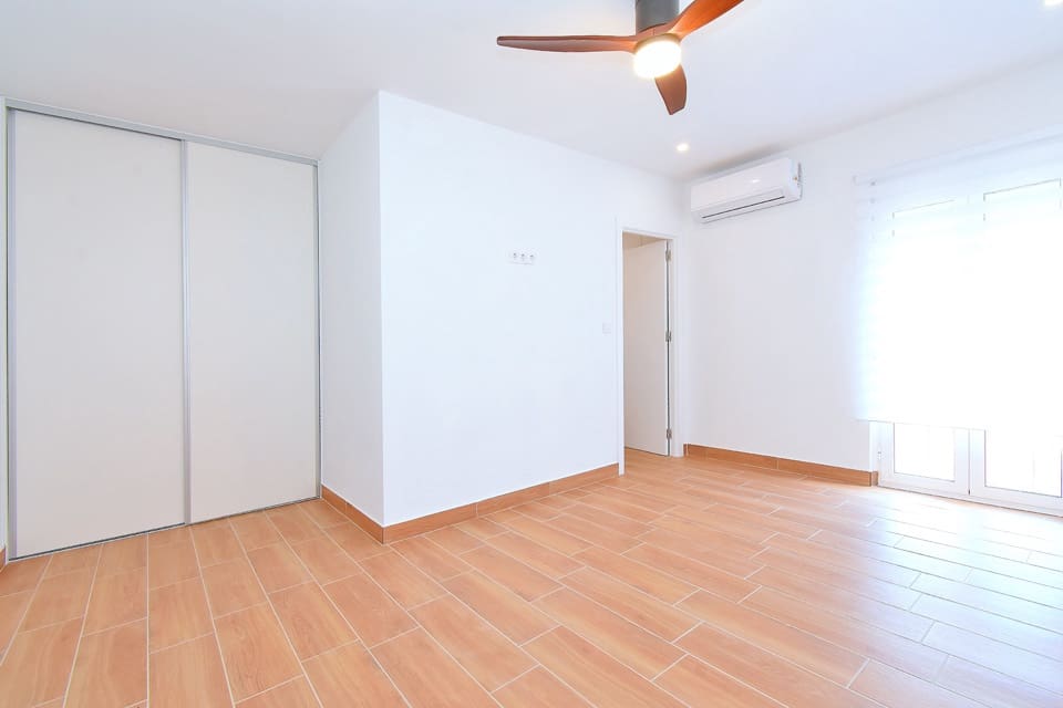 3 sypialnia Apartament na sprzedaż w Estrella de Mar z basenem - 269 000 € (Ref: 9793814)