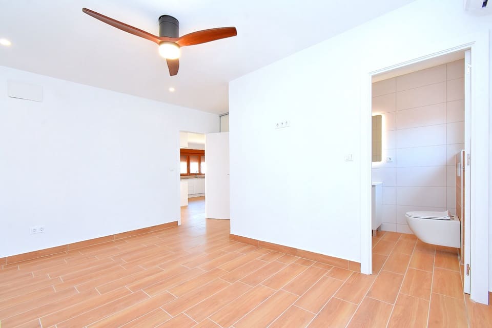 3 sypialnia Apartament na sprzedaż w Estrella de Mar z basenem - 269 000 € (Ref: 9793814)