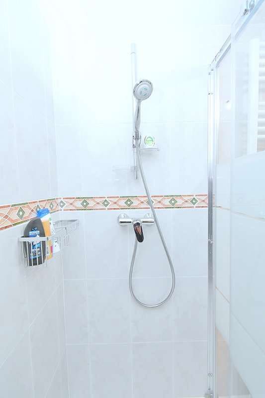 3 bedroom Apartment for sale in Murcia city with pool garage - € 478,000 (Ref: 9802874)