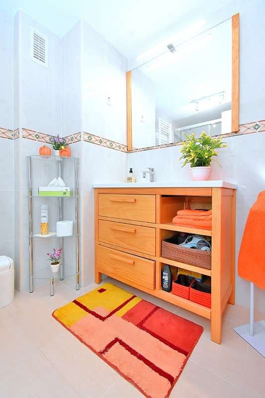 3 bedroom Apartment for sale in Murcia city with pool garage - € 478,000 (Ref: 9802874)