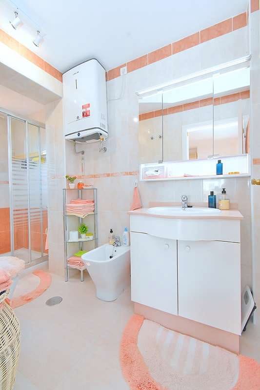 3 bedroom Apartment for sale in Murcia city with pool garage - € 478,000 (Ref: 9802874)