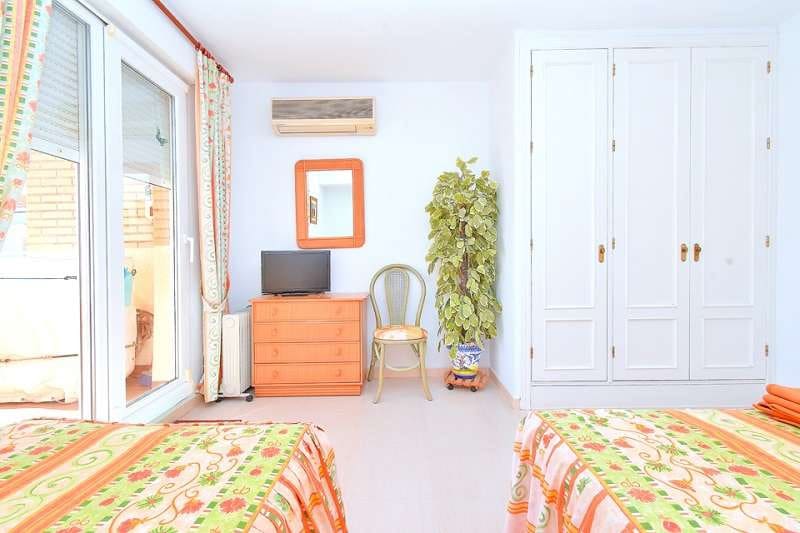 3 bedroom Apartment for sale in Murcia city with pool garage - € 478,000 (Ref: 9802874)