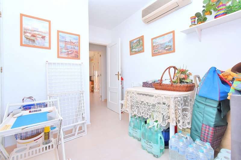 3 bedroom Apartment for sale in Murcia city with pool garage - € 478,000 (Ref: 9802874)