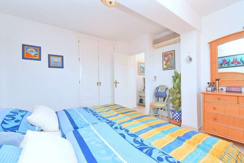 3 bedroom Apartment for sale in Murcia city with pool garage - € 478,000 (Ref: 9802874)